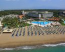 Adora Resort Hotel